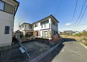 岐阜県安八郡輪之内町海松新田