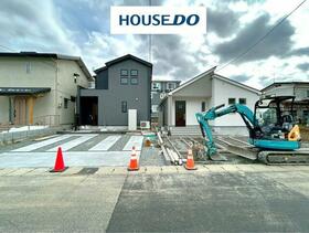 福島県郡山市安積４丁目