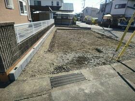 静岡県富士市水戸島