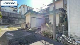 千葉県松戸市根木内