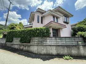 福岡県大野城市乙金東１丁目