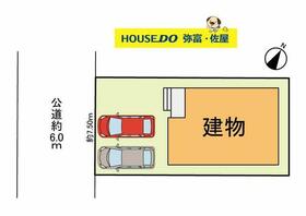 愛知県海部郡蟹江町西之森９丁目