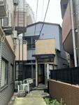 西神奈川２丁目戸建のイメージ
