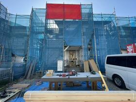 群馬県伊勢崎市宮子町