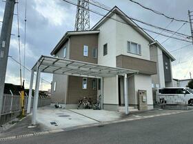 三重県桑名市大字東方