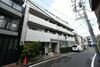 ステージファースト東新宿 3階 築16年7ヶ月の賃貸物件