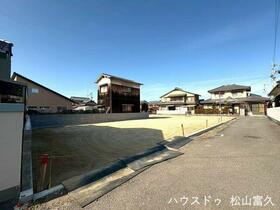 愛媛県松山市南吉田町