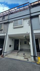 大阪府大阪市西淀川区姫島１丁目