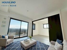 オープンレジデンシア春日原