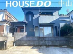 鹿児島県鹿児島市自由ヶ丘１丁目