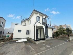 北海道札幌市北区西茨戸二条１丁目