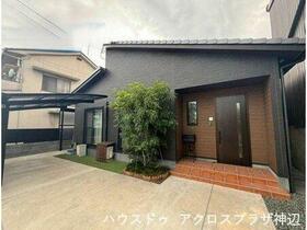 広島県福山市柳津町５丁目