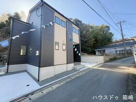 福岡県福岡市東区松崎３丁目