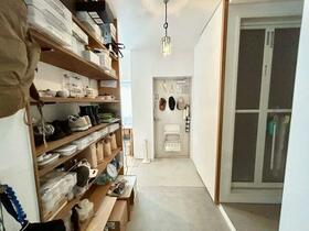 小阪ハイライフ