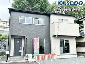 熊本県熊本市西区池田２丁目