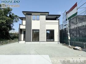 熊本県上益城郡嘉島町大字北甘木