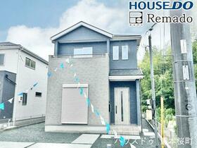 熊本県菊池郡大津町大字室