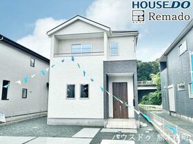 熊本県菊池郡大津町大字室