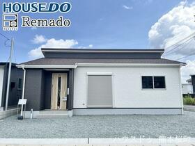 熊本県宇土市宮庄町