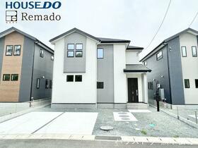 熊本県菊池郡大津町大字室