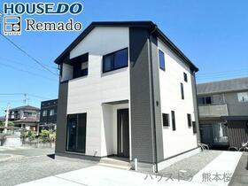 熊本県熊本市南区富合町杉島