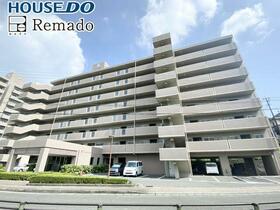 サーパスシティ白川壱番館