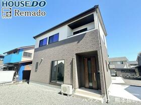 熊本県熊本市南区富合町杉島