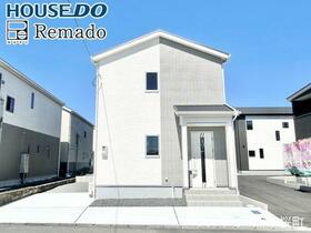 熊本県熊本市南区富合町杉島