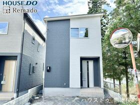 熊本県熊本市東区神園２丁目