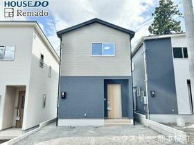 熊本県熊本市東区神園２丁目