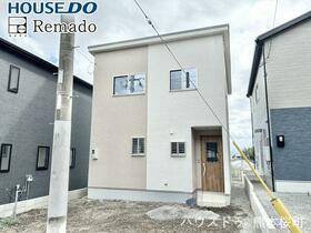 熊本県熊本市東区神園２丁目