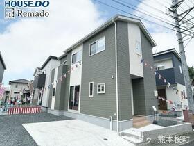 熊本県宇土市境目町