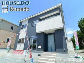 熊本県熊本市西区花園７丁目