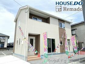 熊本県熊本市中央区出水８丁目