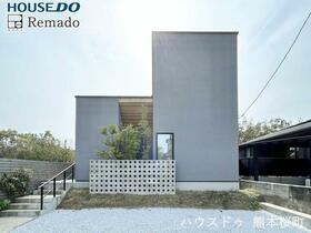 熊本県上益城郡嘉島町大字鯰