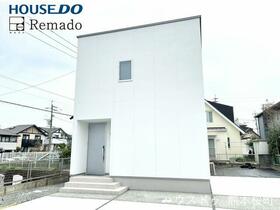 熊本県菊池郡菊陽町武蔵ヶ丘北１丁目