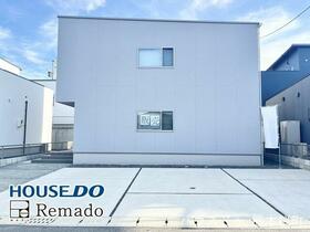 熊本県合志市野々島