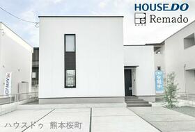 熊本県合志市野々島