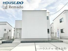 熊本県合志市野々島