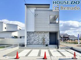 熊本県熊本市南区富合町杉島