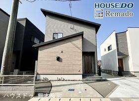 熊本県熊本市北区打越町