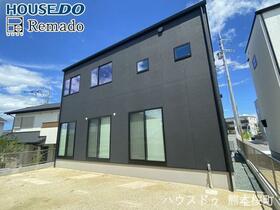 熊本県合志市須屋