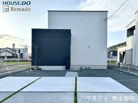熊本県熊本市西区小島５丁目
