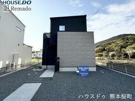 熊本県熊本市西区小島５丁目