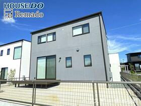 熊本県菊池郡菊陽町花立３丁目