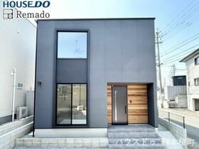 熊本県熊本市東区長嶺東５丁目