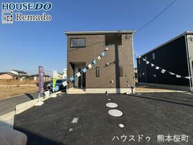 熊本県熊本市南区富合町大町