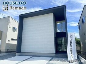 熊本県熊本市東区小峯１丁目