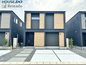 熊本県熊本市北区鶴羽田２丁目