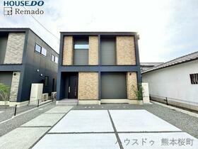 熊本県熊本市北区鶴羽田２丁目